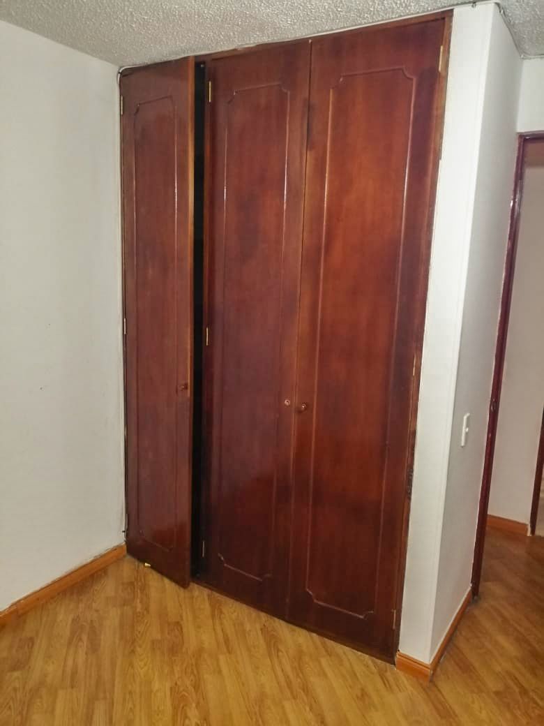 Apartamento en arriendo El Plan Apartamento en arriendo El Plan 33 m² - $ 1.000.000