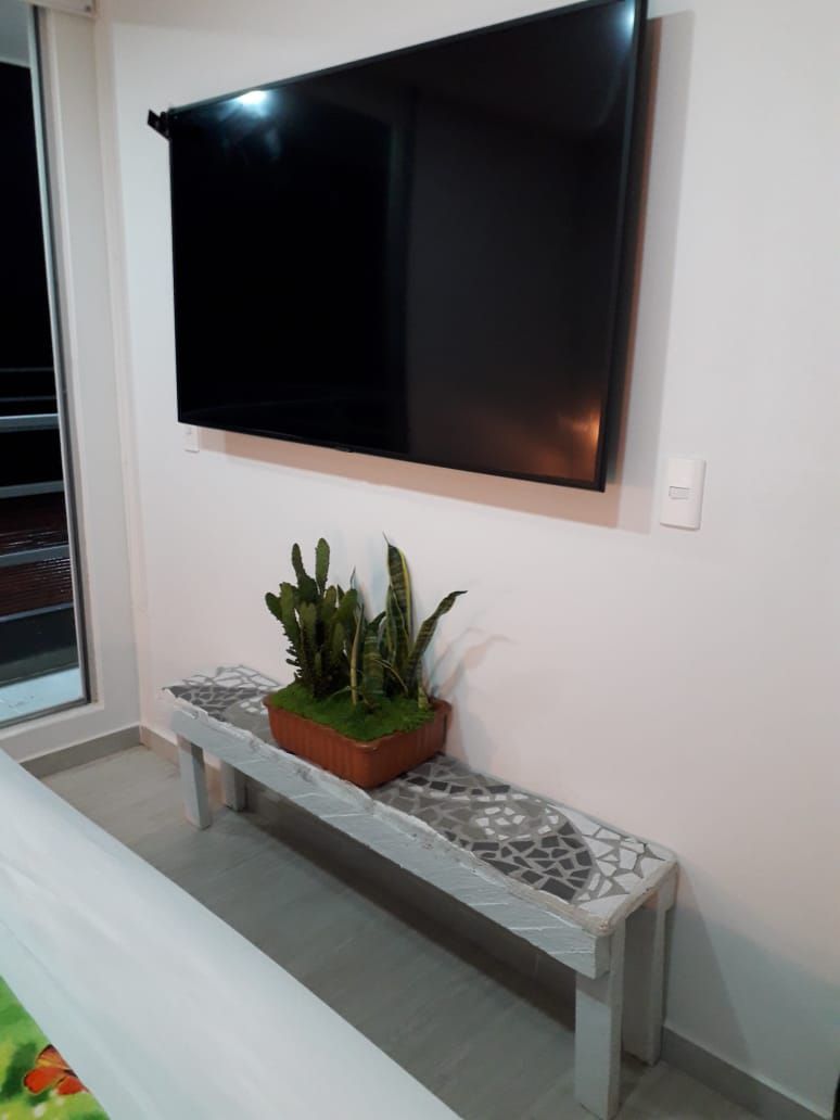 Casa en arriendo Parque Nacional 122 m² - $ 2.700.000