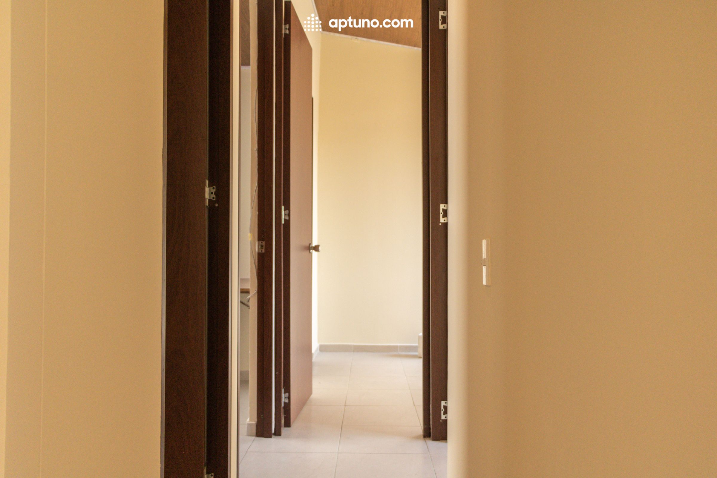 Apartamento en arriendo Cazucá Apartamento en arriendo Cazucá 49 m² - $ 700.000