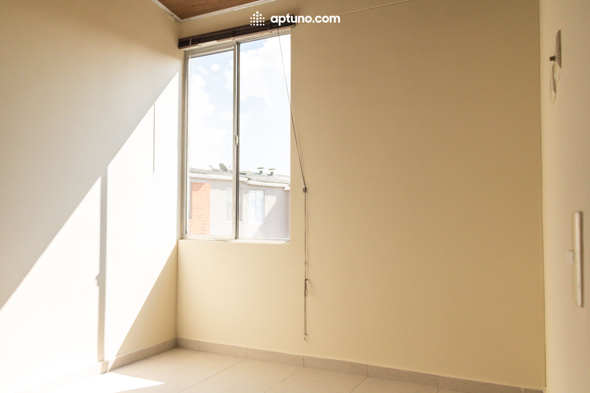 Apartamento en arriendo Cazucá Apartamento en arriendo Cazucá 49 m² - $ 700.000