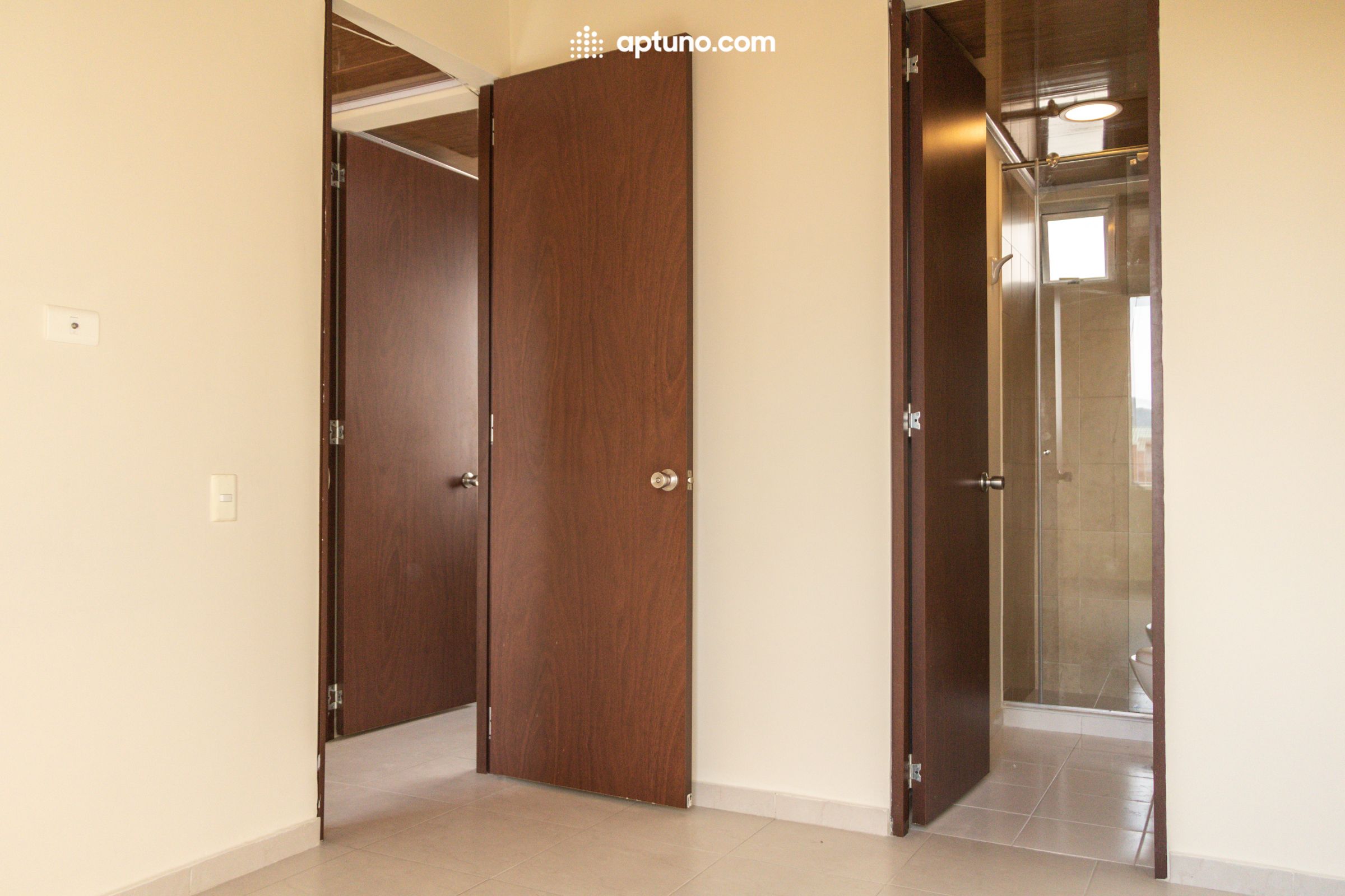 Apartamento en arriendo Cazucá Apartamento en arriendo Cazucá 49 m² - $ 700.000