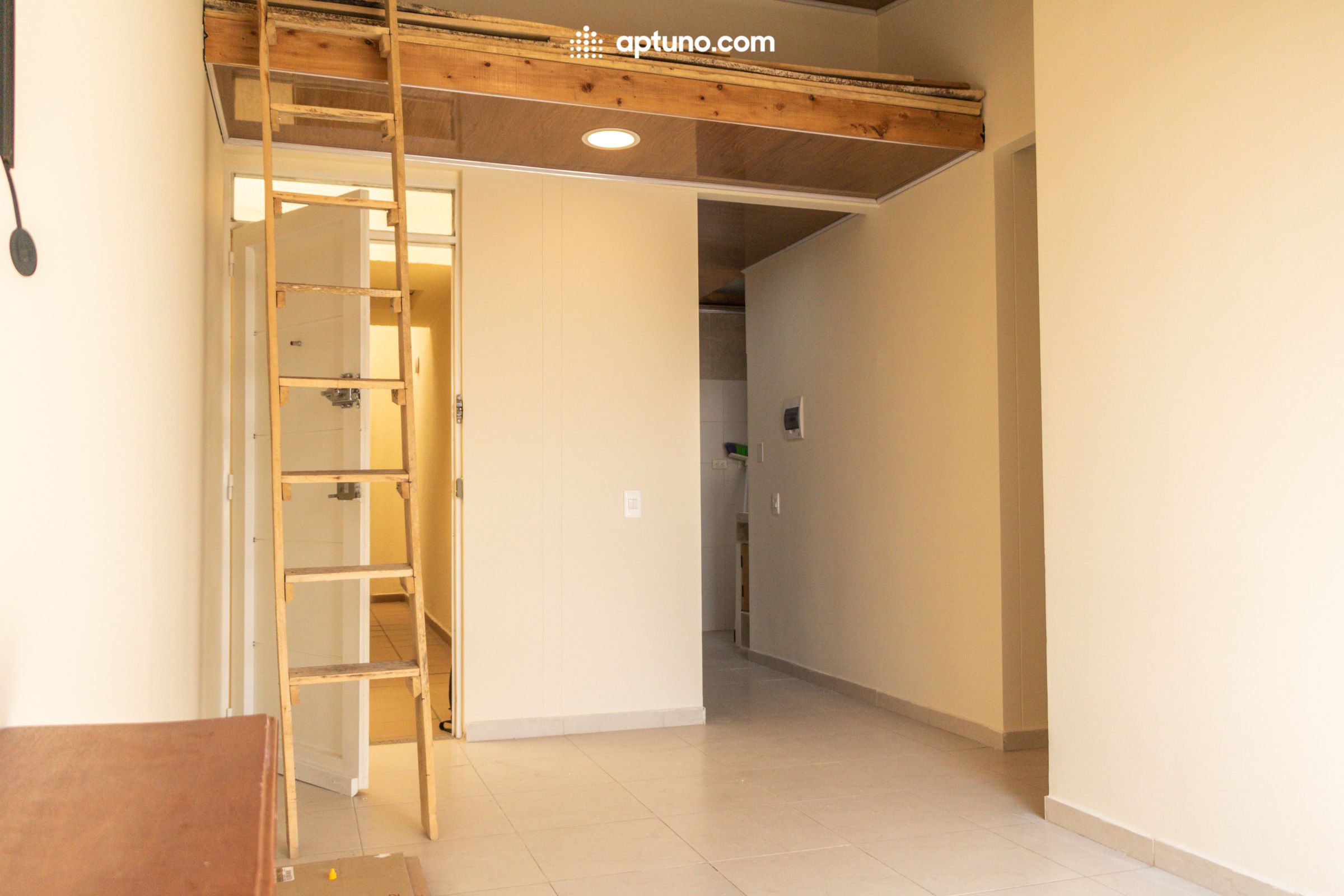 Apartamento en arriendo Cazucá Apartamento en arriendo Cazucá 49 m² - $ 700.000