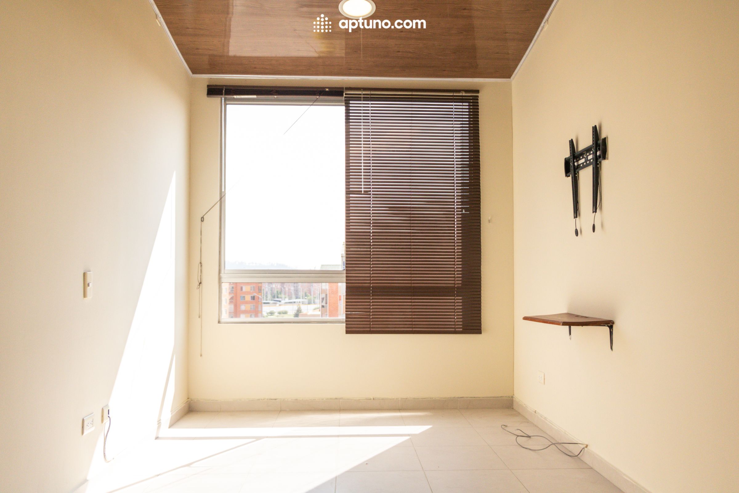 Apartamento en arriendo Cazucá Apartamento en arriendo Cazucá 49 m² - $ 700.000