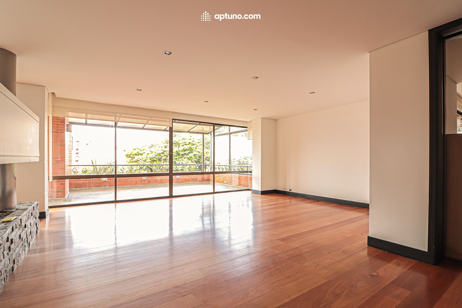Apartamento en arriendo Bosque de Pinos I 324 m² - $ 10.500.000