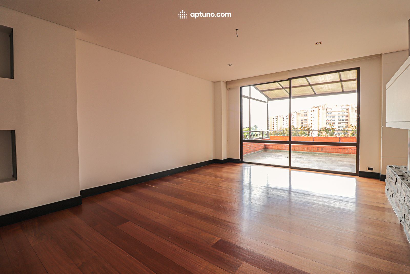 Apartamento en arriendo Bosque de Pinos I 324 m² - $ 10.500.000