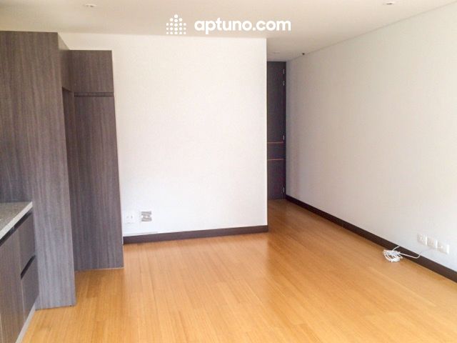 Apartamento en arriendo El Chico Apartamento en arriendo El Chico 50 m² - $ 2.000.000