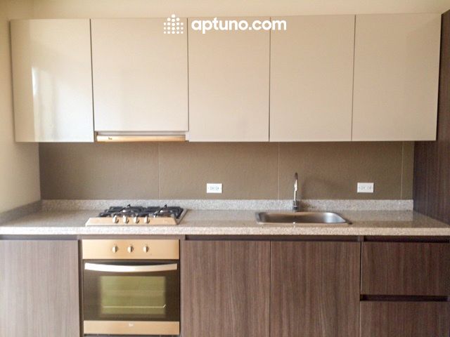 Apartamento en arriendo El Chico Apartamento en arriendo El Chico 50 m² - $ 2.000.000