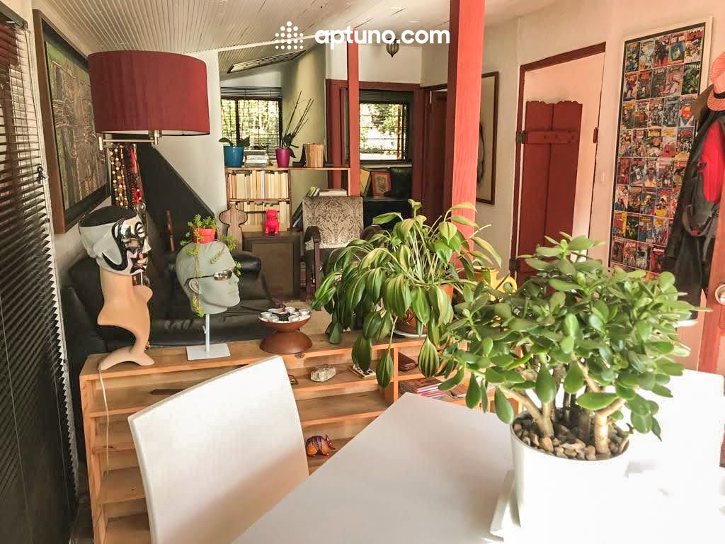 Casa en arriendo Tuna Alta Casa en arriendo Tuna Alta 65 m² - $ 1.340.000