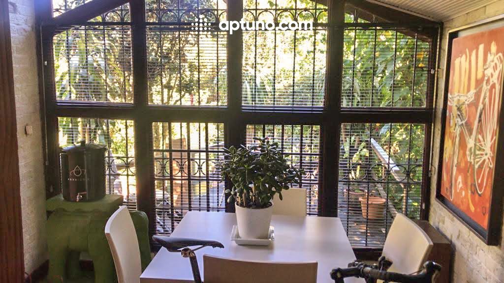 Casa en arriendo Tuna Alta Casa en arriendo Tuna Alta 65 m² - $ 1.340.000
