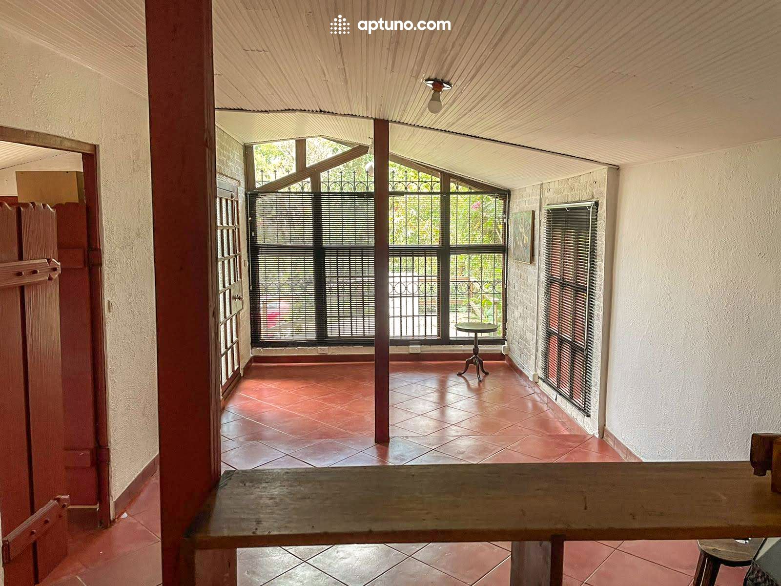 Casa en arriendo Tuna Alta Casa en arriendo Tuna Alta 65 m² - $ 1.340.000