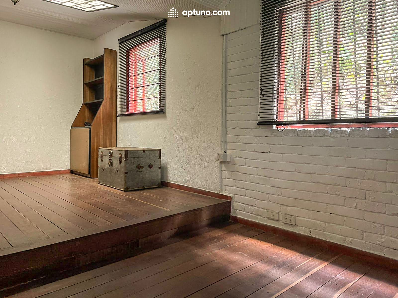 Casa en arriendo Tuna Alta Casa en arriendo Tuna Alta 65 m² - $ 1.340.000