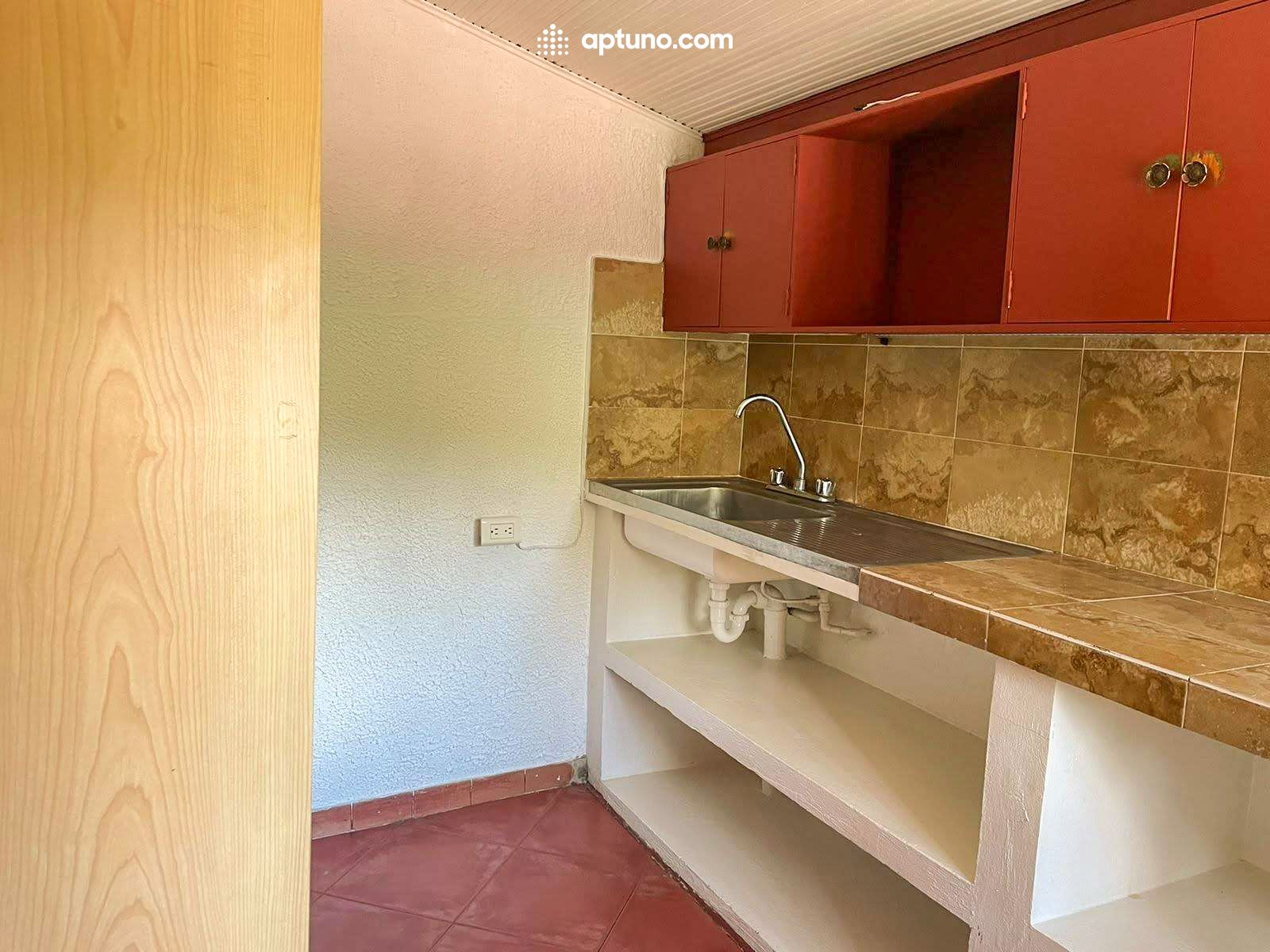 Casa en arriendo Tuna Alta Casa en arriendo Tuna Alta 65 m² - $ 1.340.000