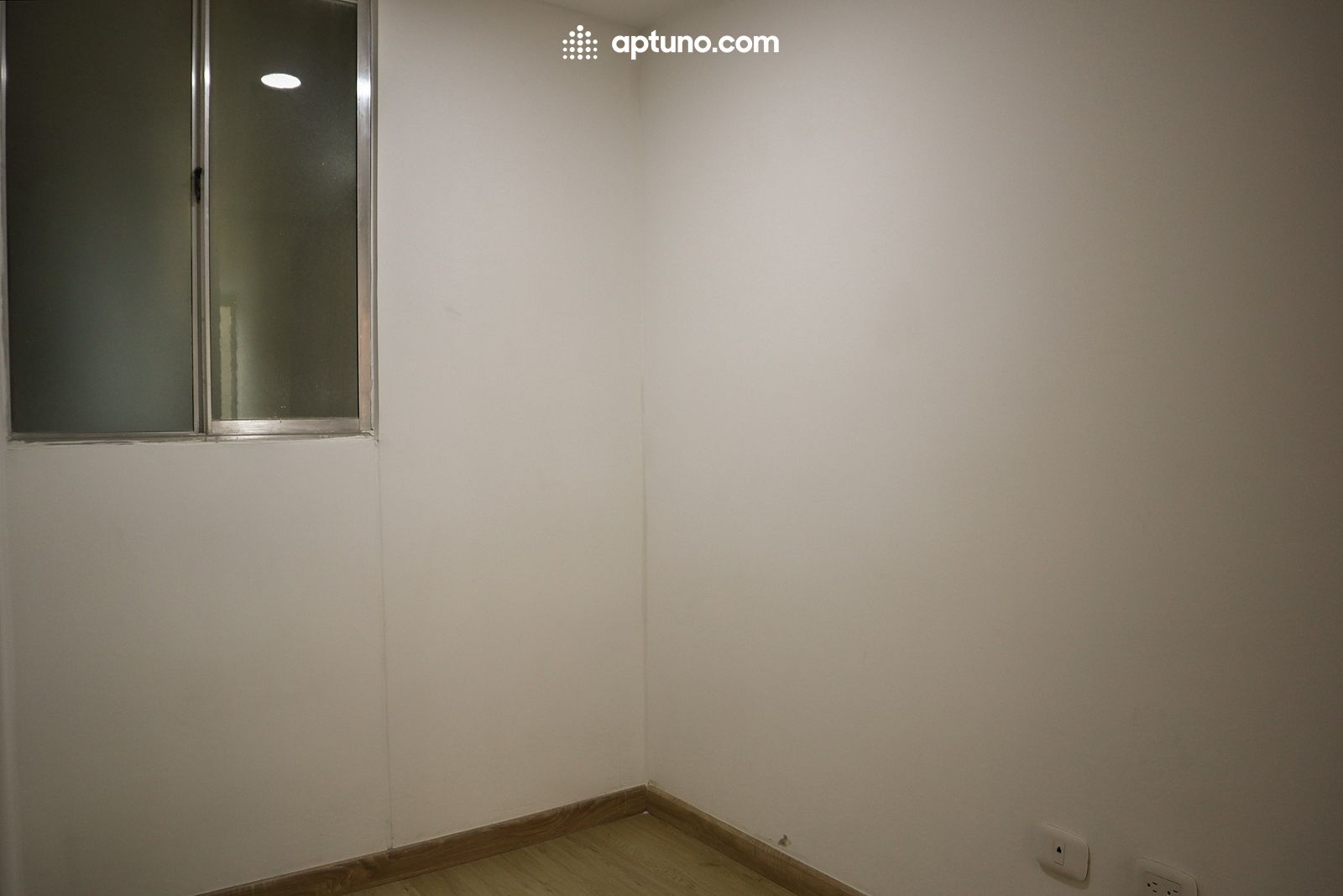 Apartamento en arriendo Madrid 64 m² - $ 850.000