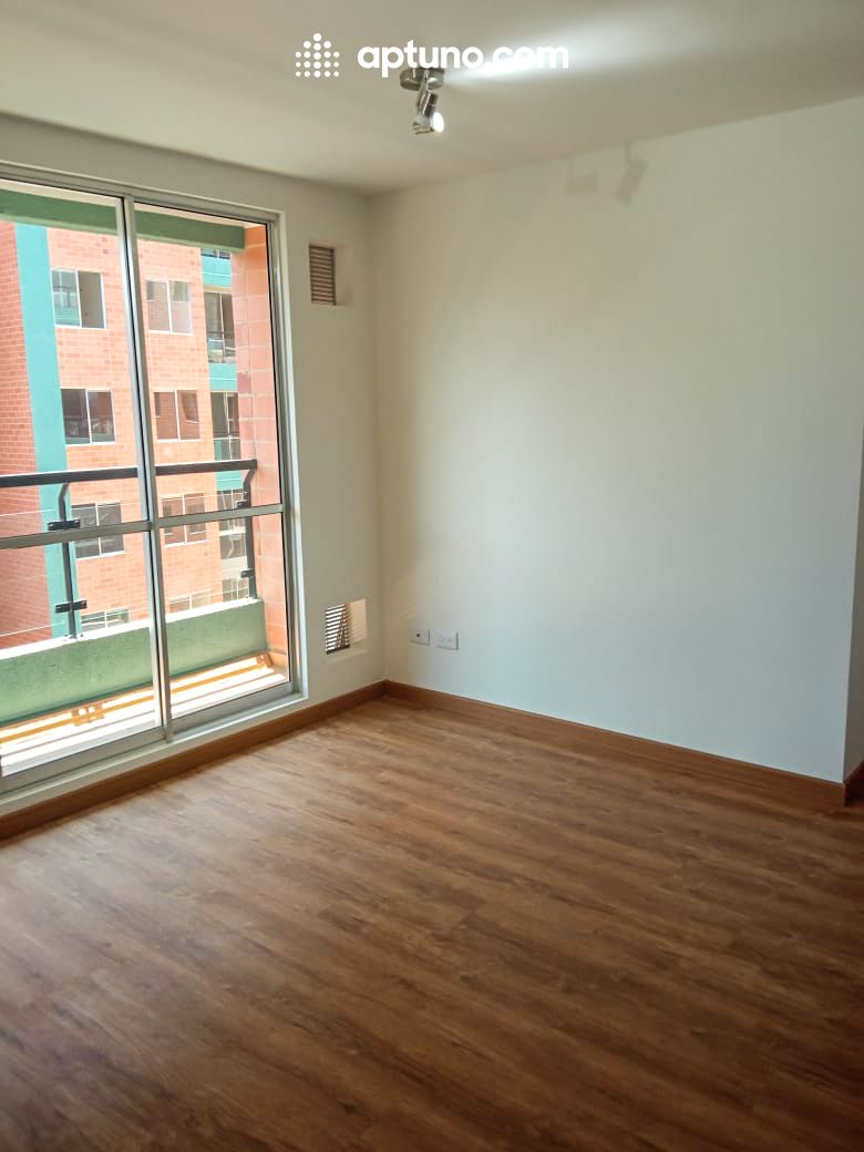 Apartamento en arriendo Zipaquirá Apartamento en arriendo Zipaquirá 58 m² - $ 999.000