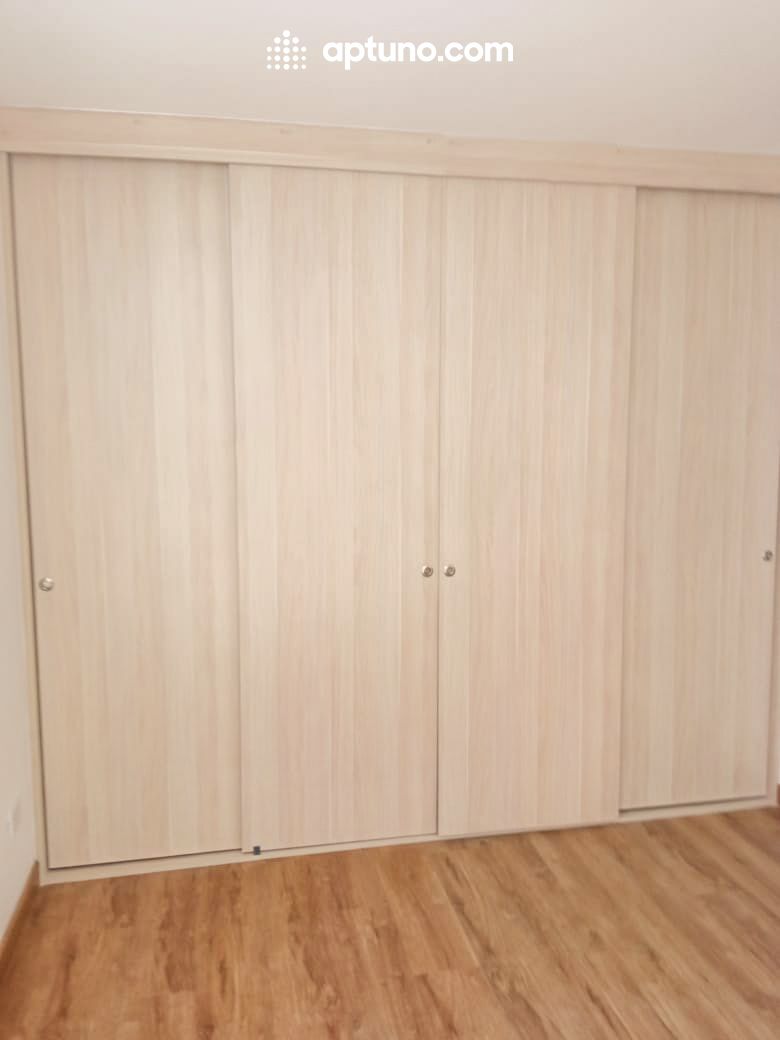 Apartamento en arriendo Zipaquirá Apartamento en arriendo Zipaquirá 58 m² - $ 999.000