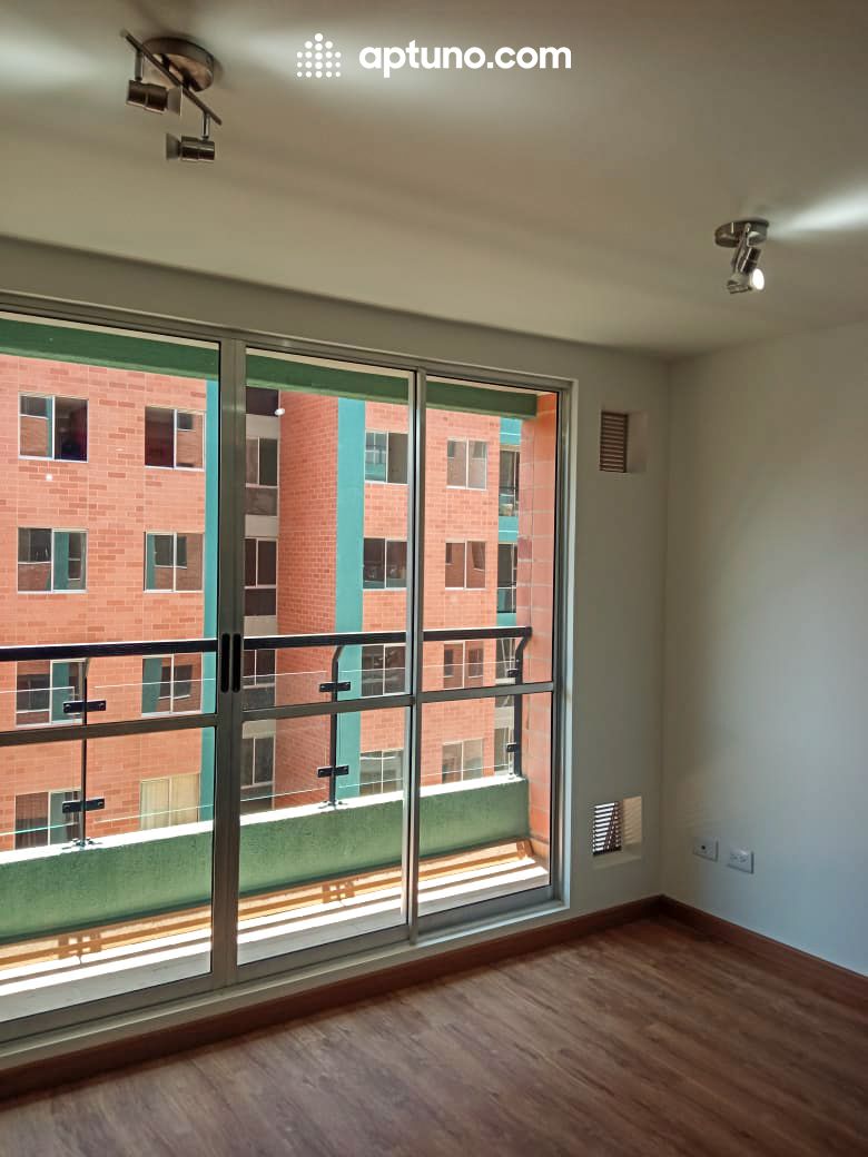 Apartamento en arriendo Zipaquirá Apartamento en arriendo Zipaquirá 58 m² - $ 999.000