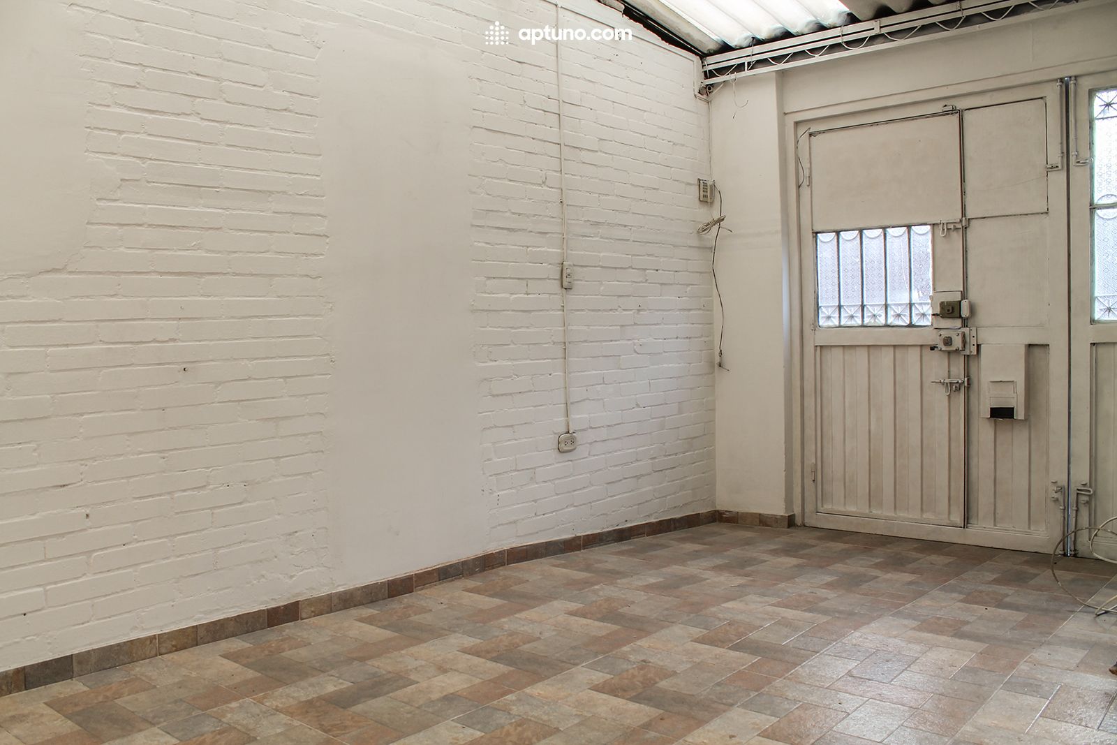 Casa en arriendo Las Dos Avenidas Casa en arriendo Las Dos Avenidas 250 m² - $ 2.500.000