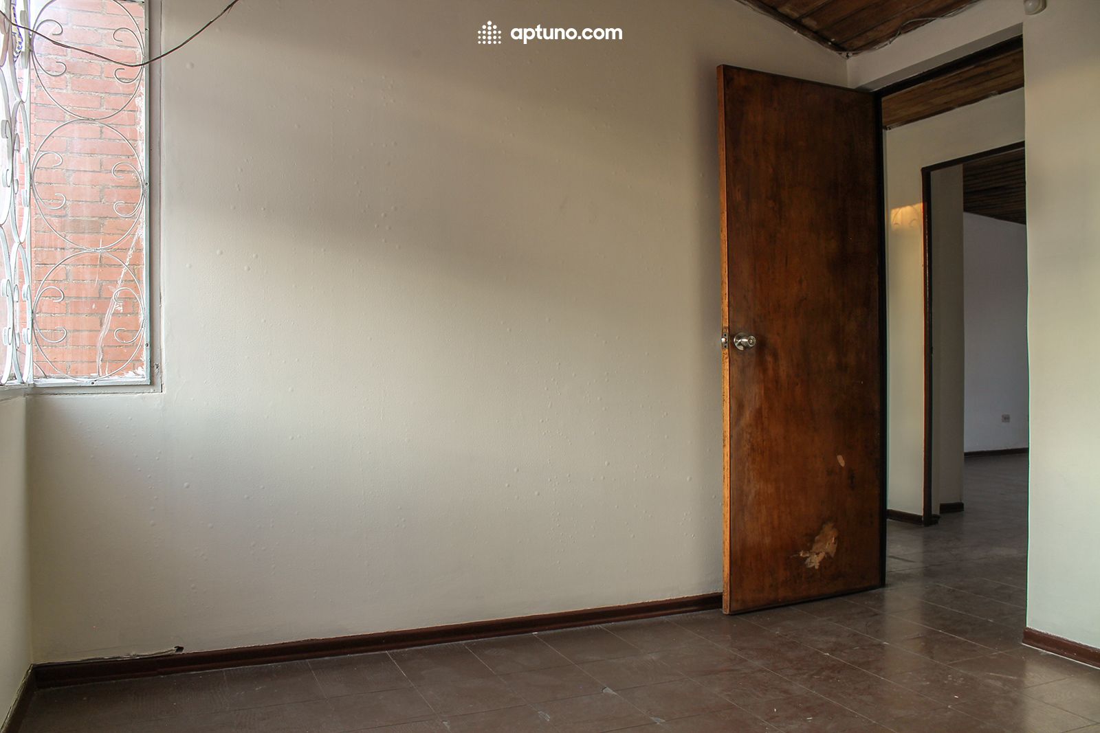 Casa en arriendo Las Dos Avenidas Casa en arriendo Las Dos Avenidas 250 m² - $ 2.500.000