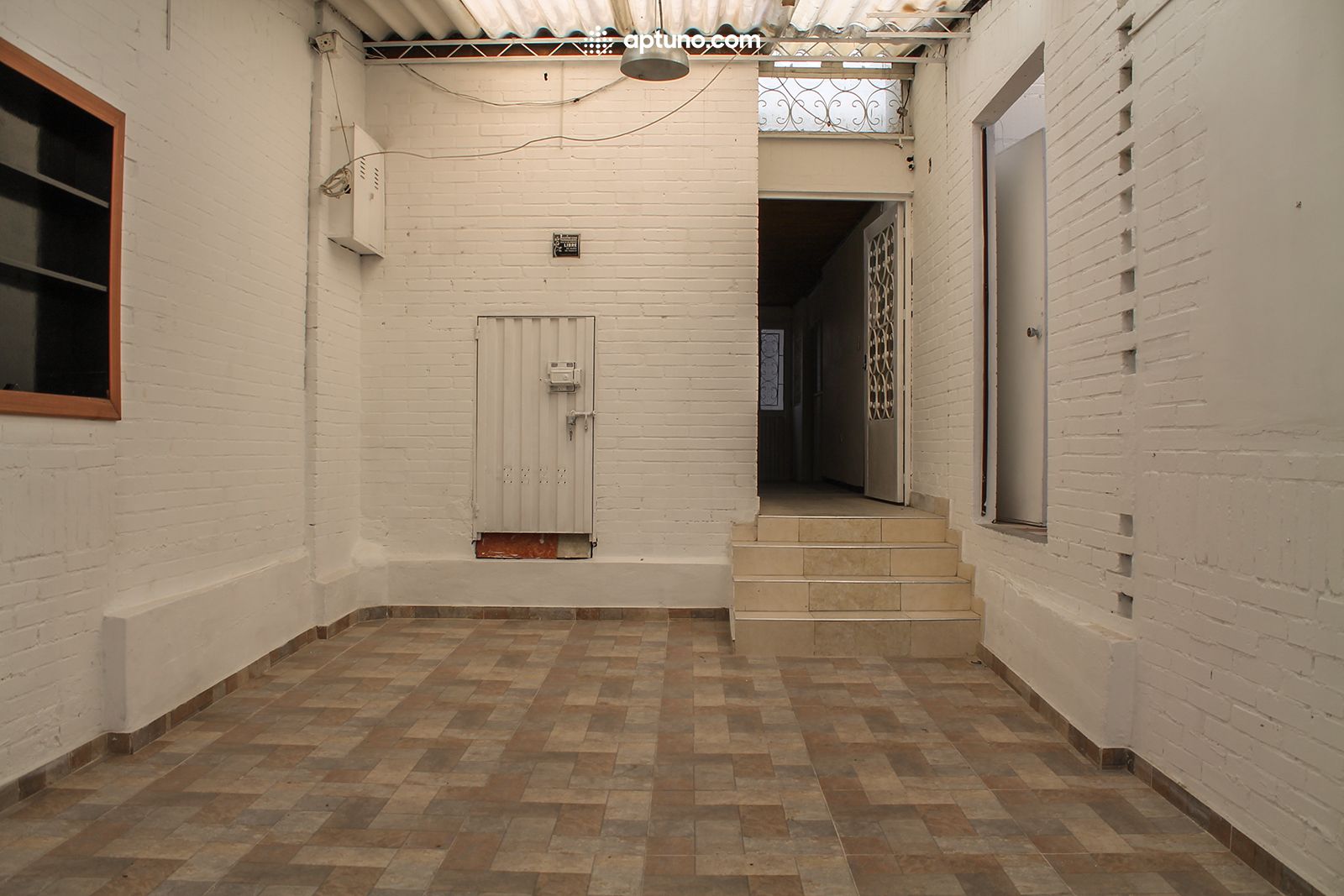 Casa en arriendo Las Dos Avenidas Casa en arriendo Las Dos Avenidas 250 m² - $ 2.500.000