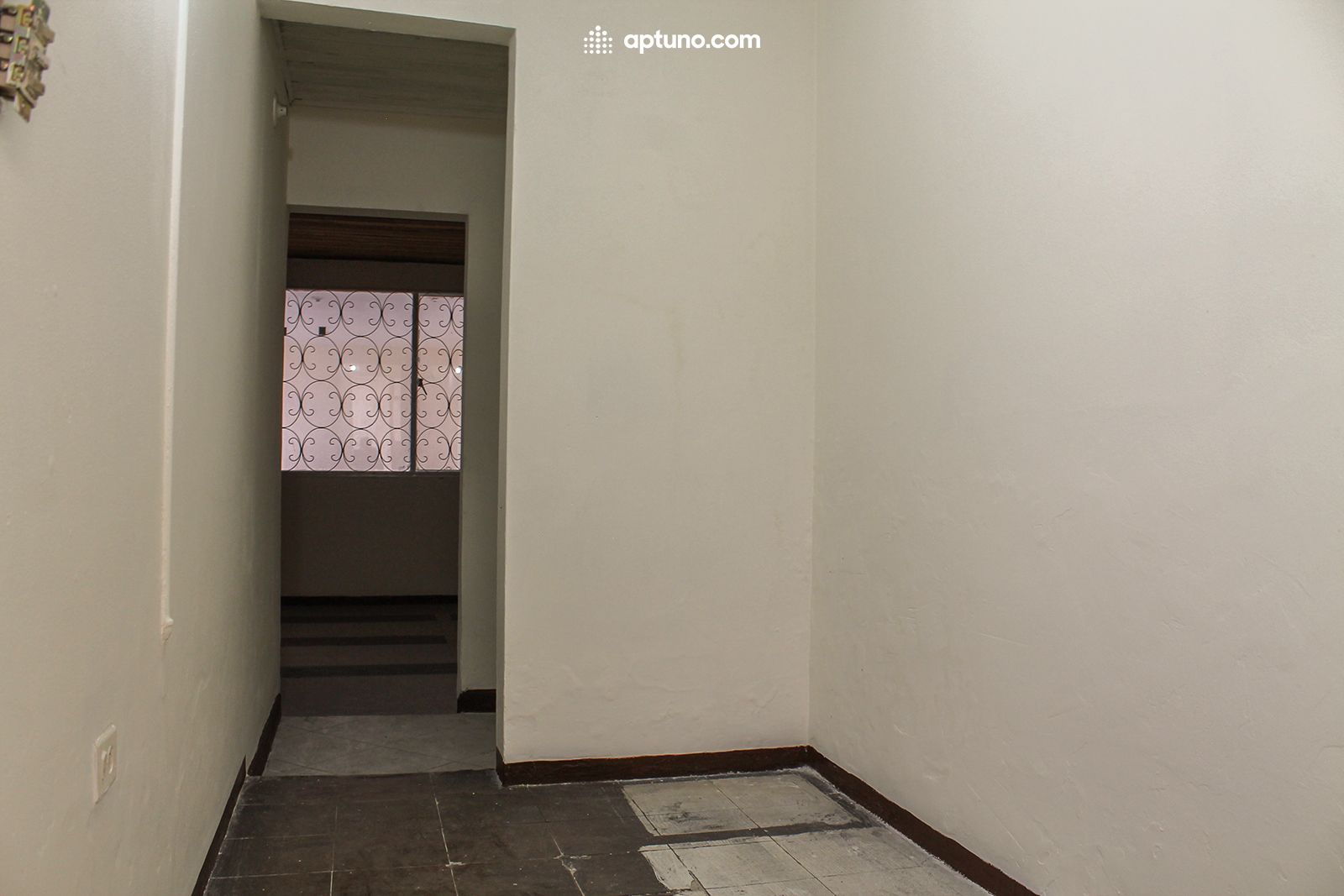 Casa en arriendo Las Dos Avenidas Casa en arriendo Las Dos Avenidas 250 m² - $ 2.500.000