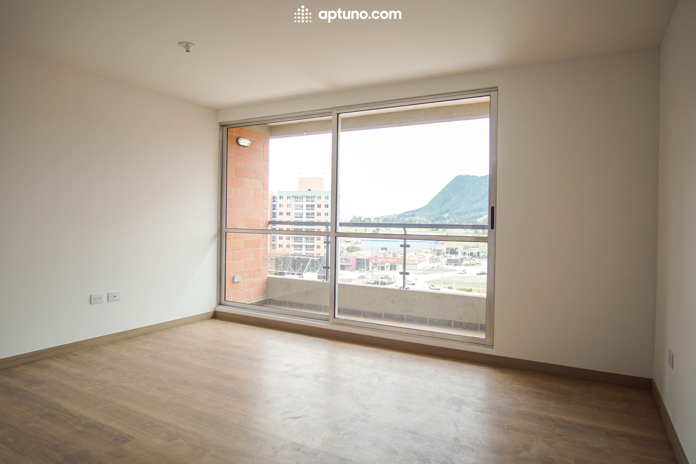 Apartamento en arriendo Zipaquirá 65 m² - $ 1.550.000