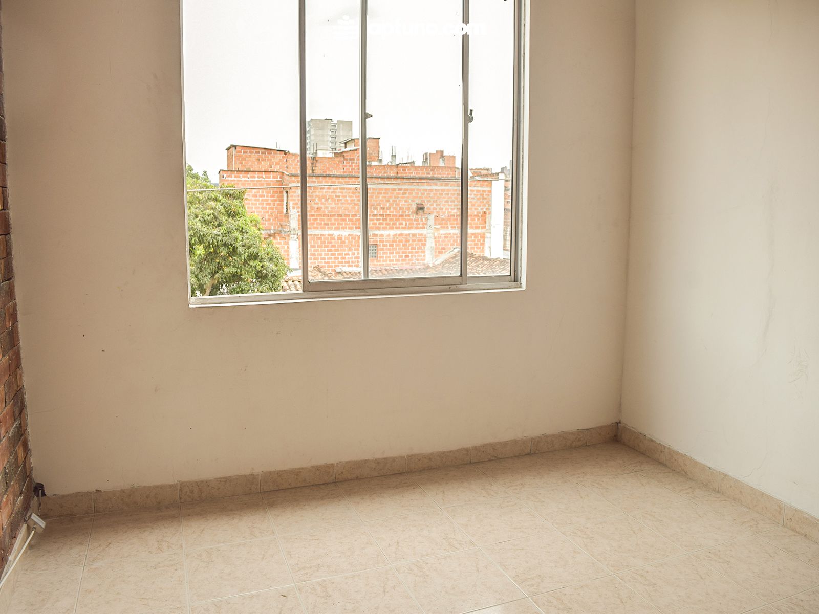 Apartamento en arriendo Centro 90 m² - $ 970.000