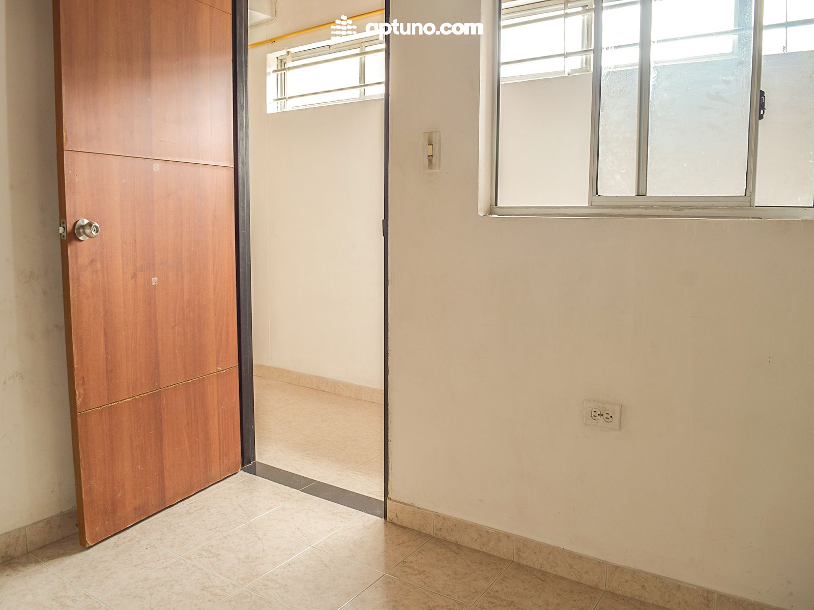 Apartamento en arriendo Centro 90 m² - $ 970.000