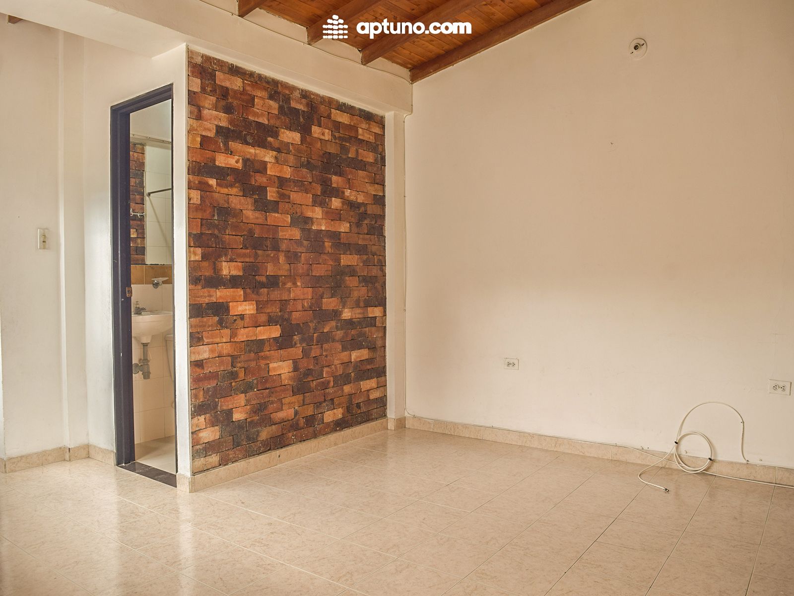 Apartamento en arriendo Centro 90 m² - $ 970.000