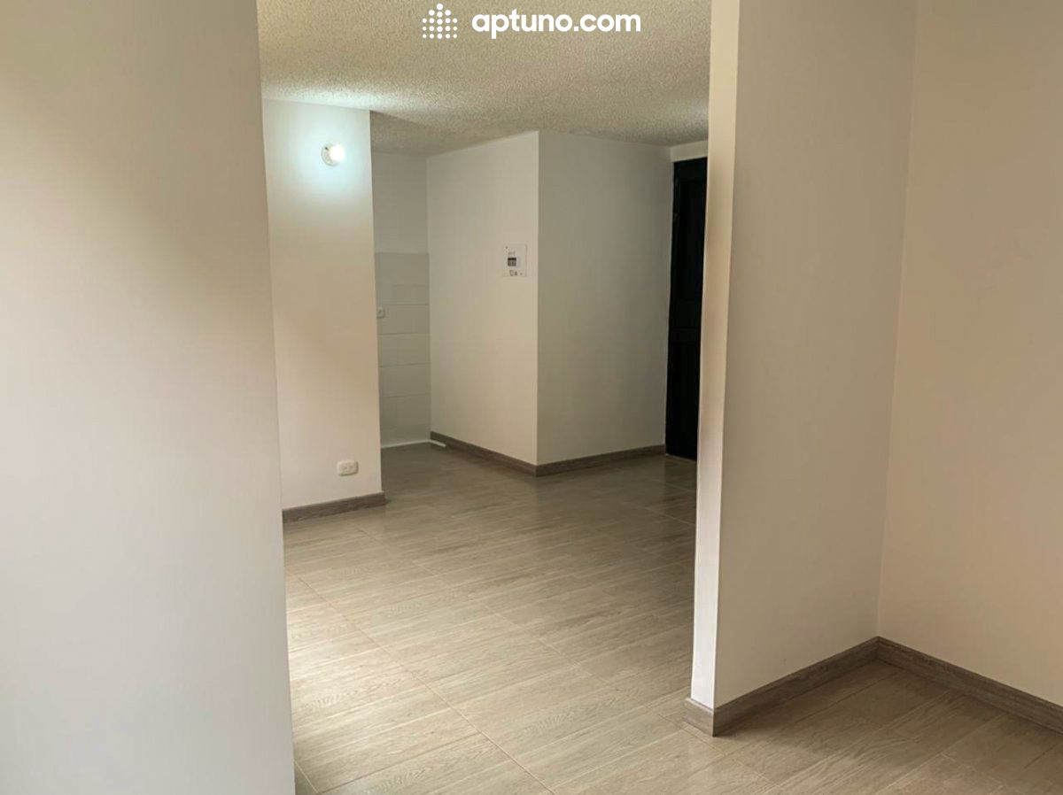 Apartamento en arriendo Chía 50 m² - $ 1.087.000