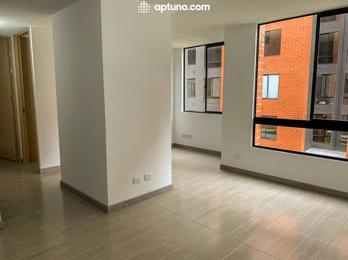 Apartamento en arriendo Chía 50 m² - $ 1.087.000