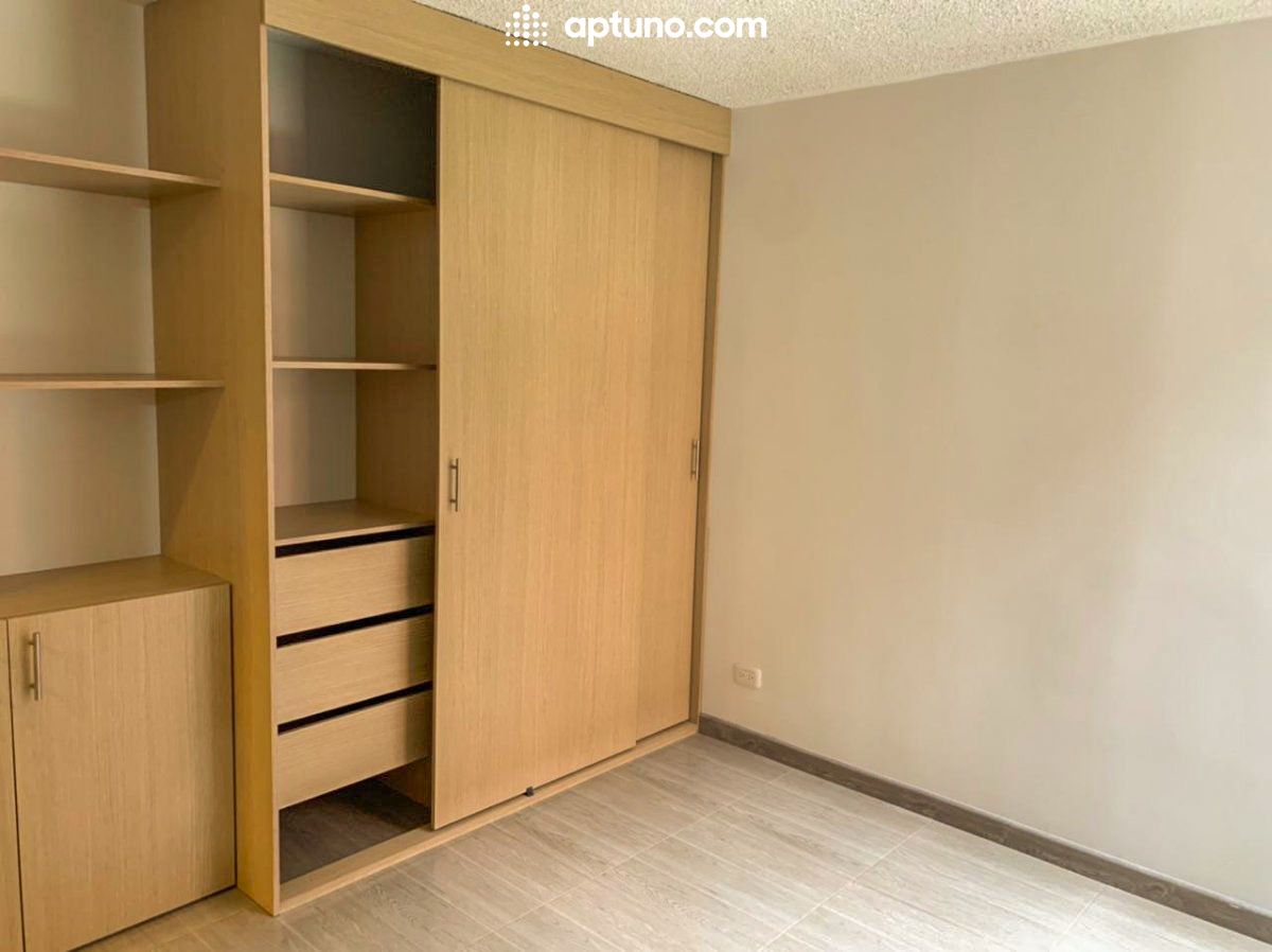 Apartamento en arriendo Chía Apartamento en arriendo Chía 50 m² - $ 1.087.000