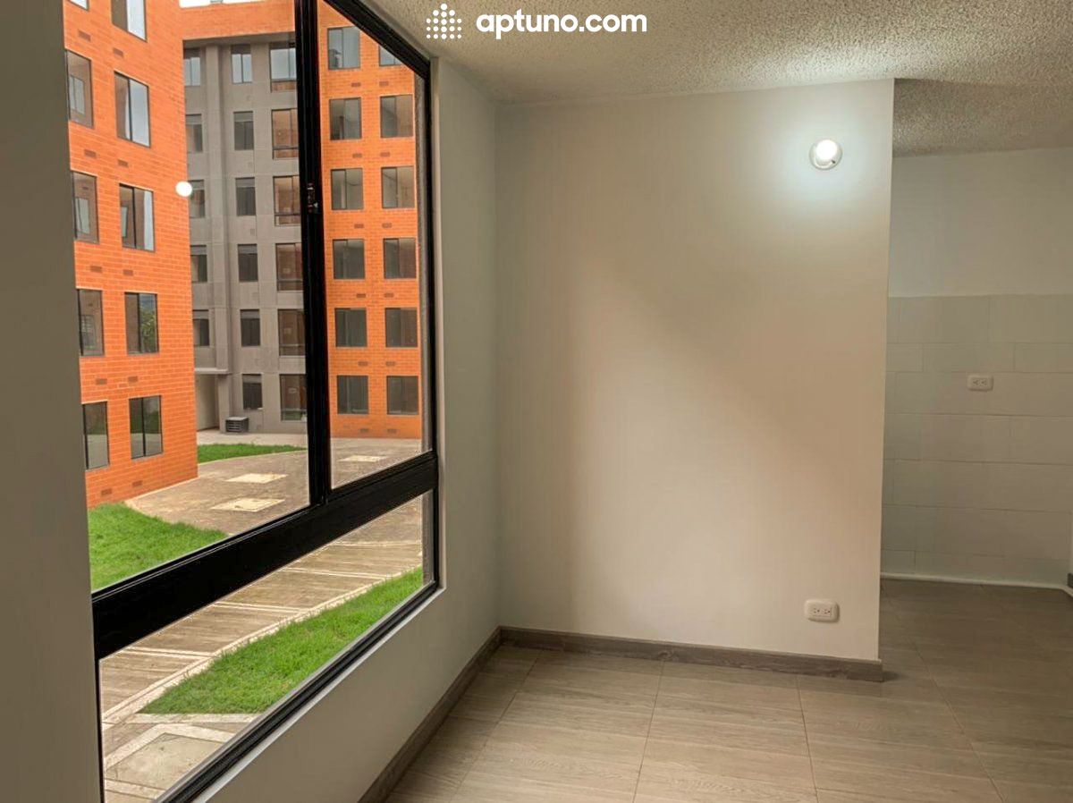 Apartamento en arriendo Chía Apartamento en arriendo Chía 50 m² - $ 1.087.000