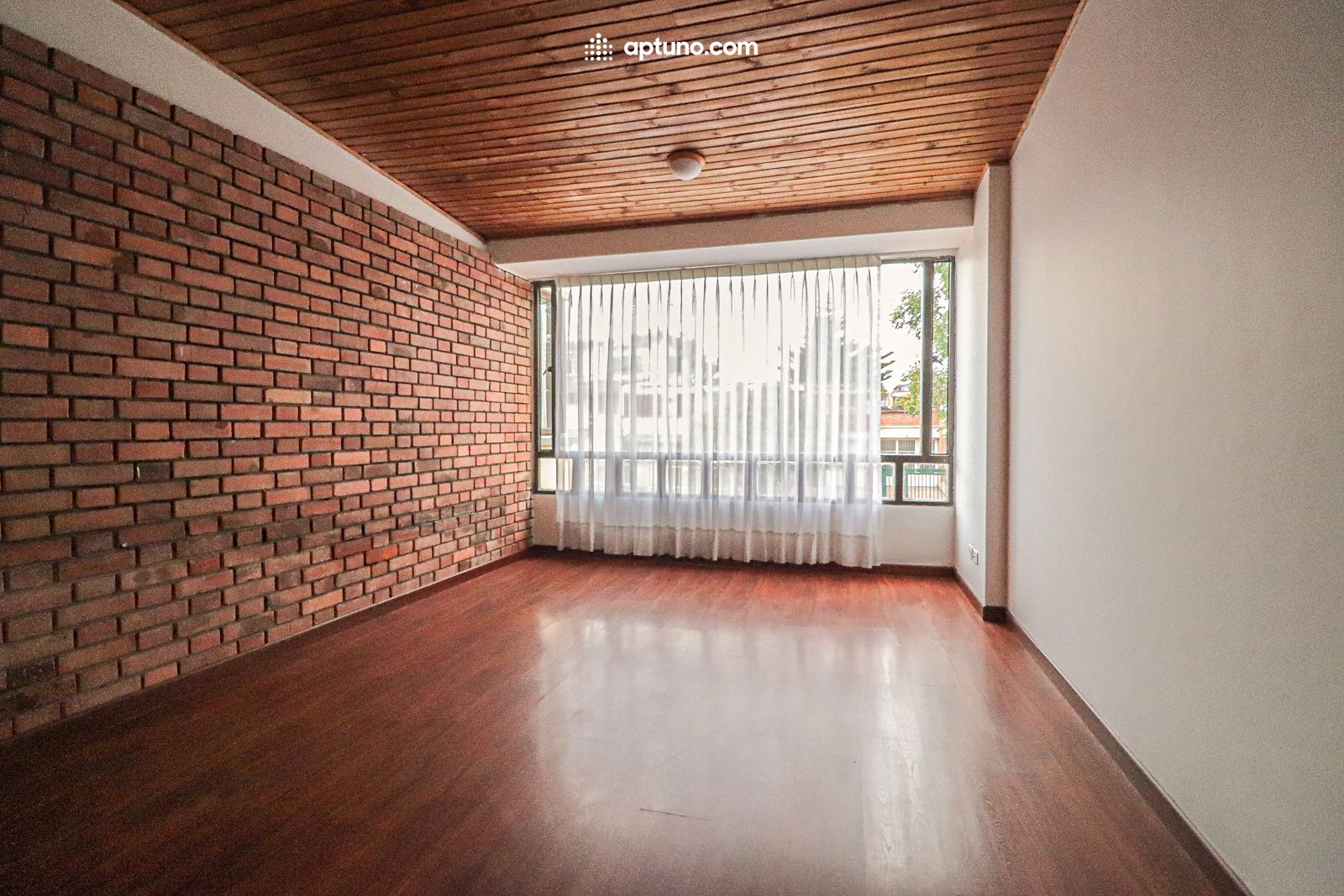 Apartamento en arriendo Niza Sur Apartamento en arriendo Niza Sur 80 m² - $ 1.800.000