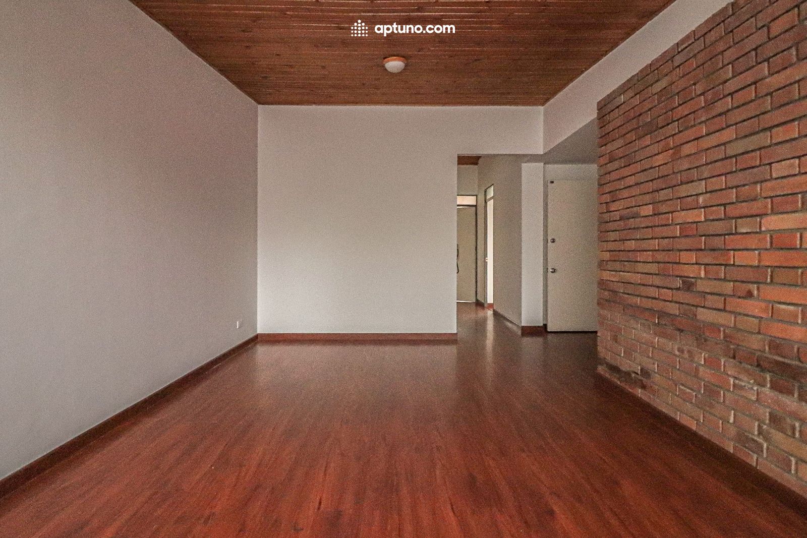 Apartamento en arriendo Niza Sur Apartamento en arriendo Niza Sur 80 m² - $ 1.800.000