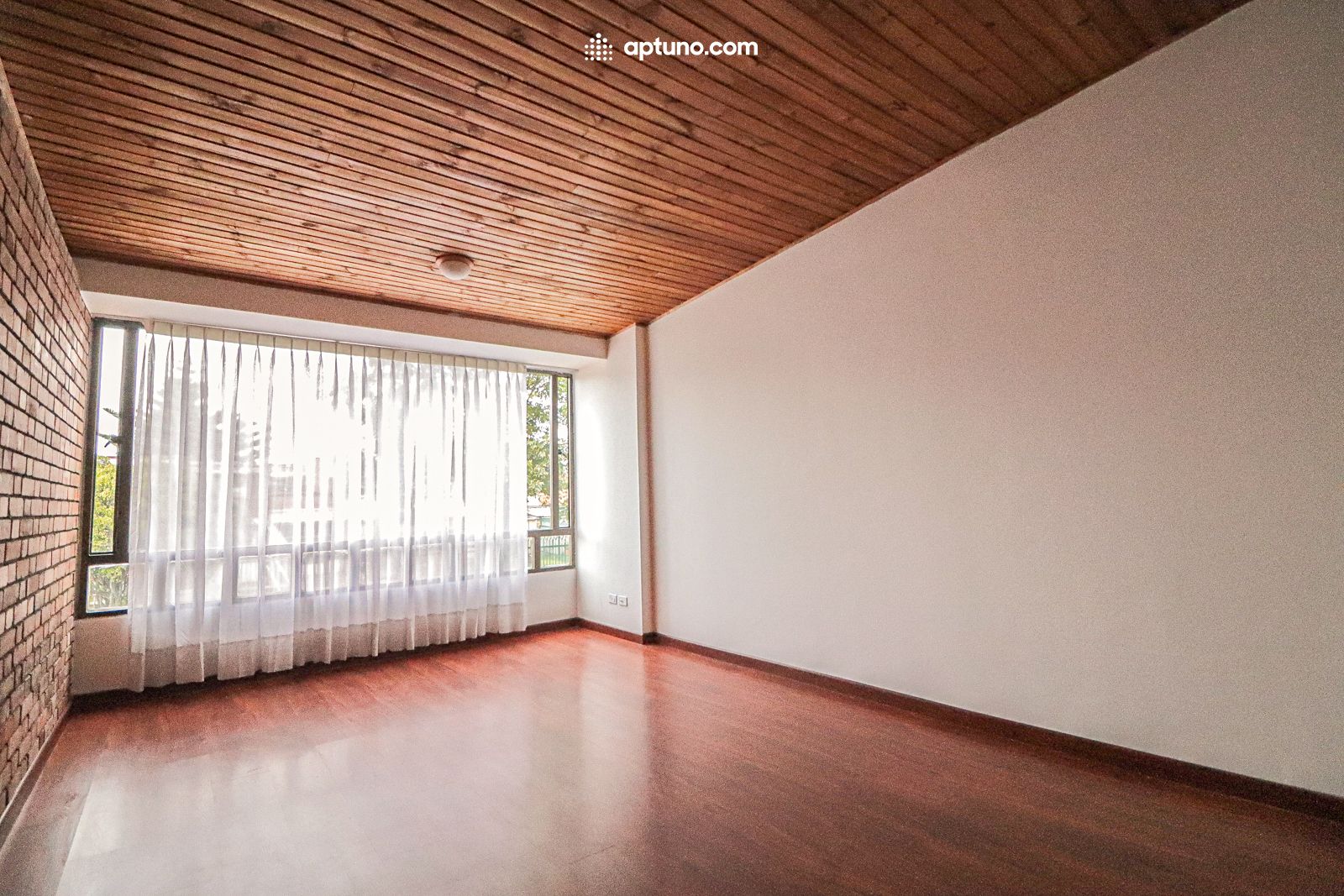 Apartamento en arriendo Niza Sur Apartamento en arriendo Niza Sur 80 m² - $ 1.800.000