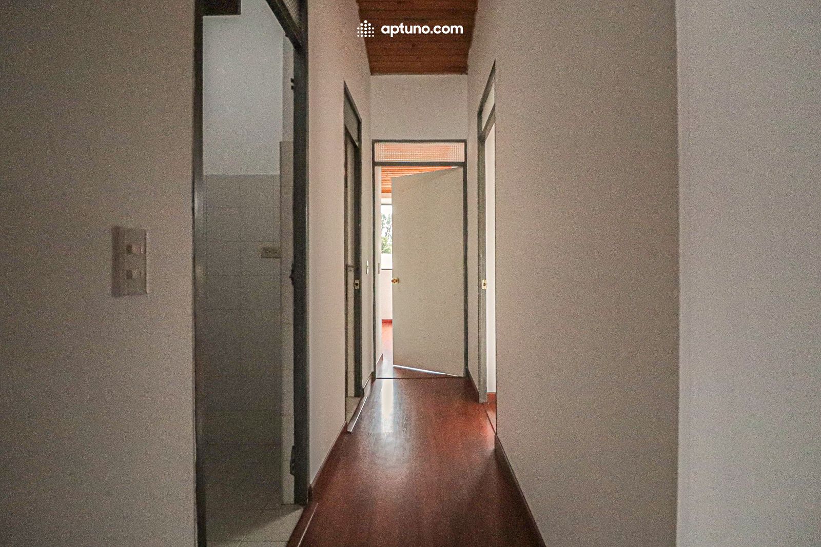 Apartamento en arriendo Niza Sur Apartamento en arriendo Niza Sur 80 m² - $ 1.800.000