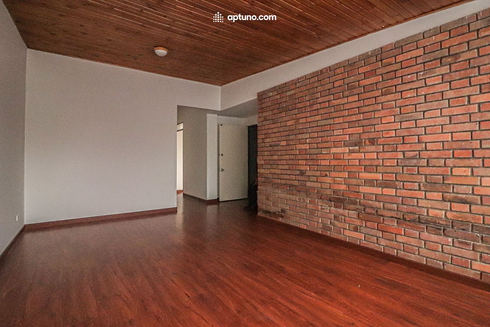 Apartamento en arriendo Niza Sur Apartamento en arriendo Niza Sur 80 m² - $ 1.800.000