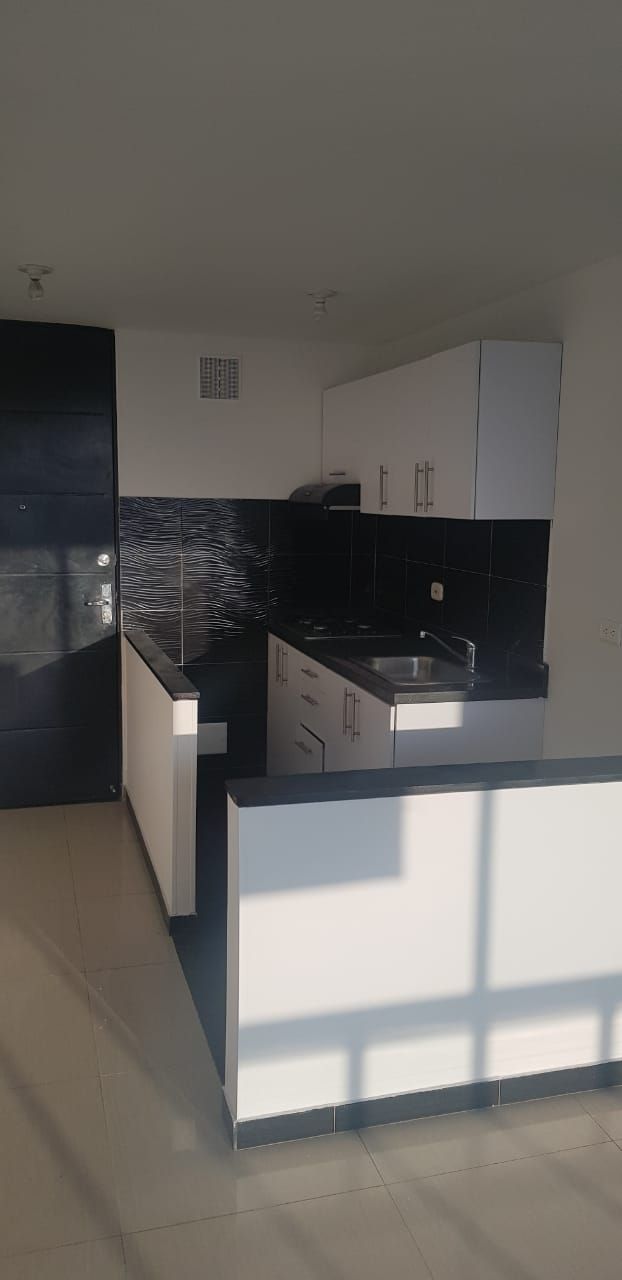 Apartamento en arriendo La Estrada Apartamento en arriendo La Estrada 54 m² - $ 1.300.000