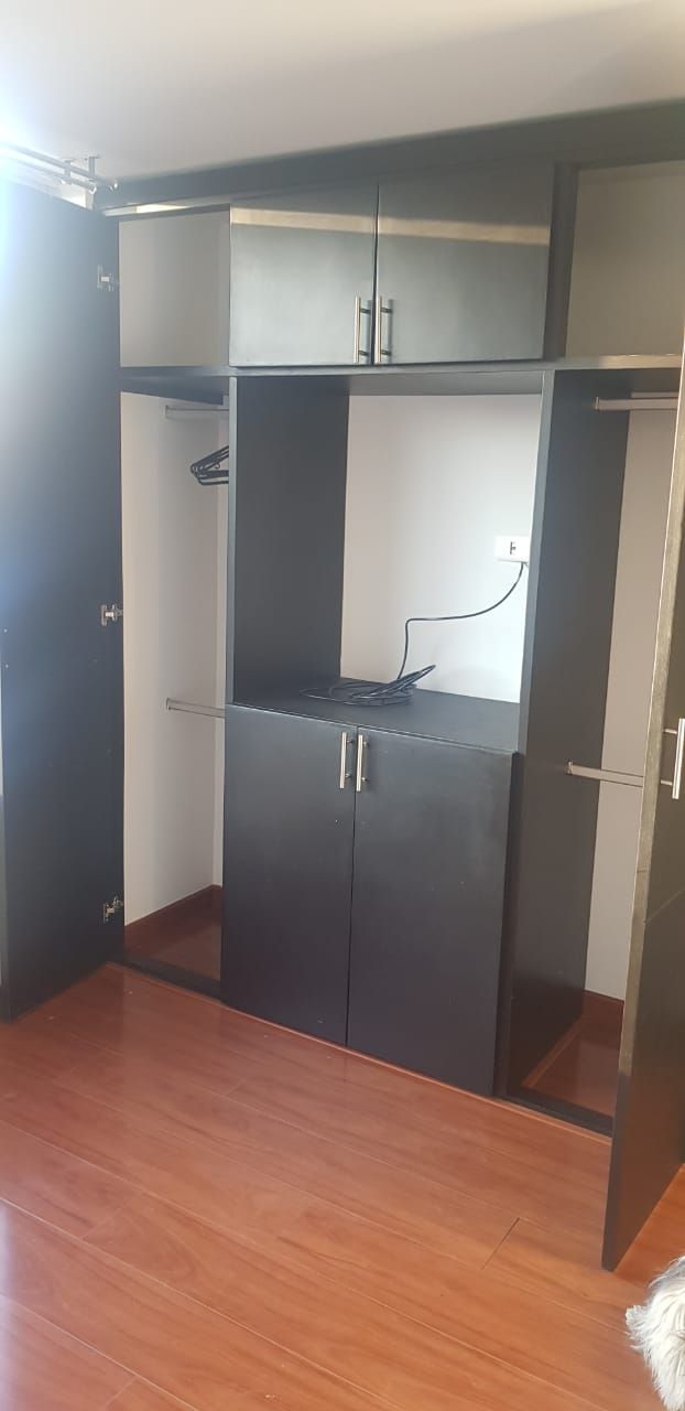 Apartamento en arriendo La Estrada Apartamento en arriendo La Estrada 54 m² - $ 1.300.000