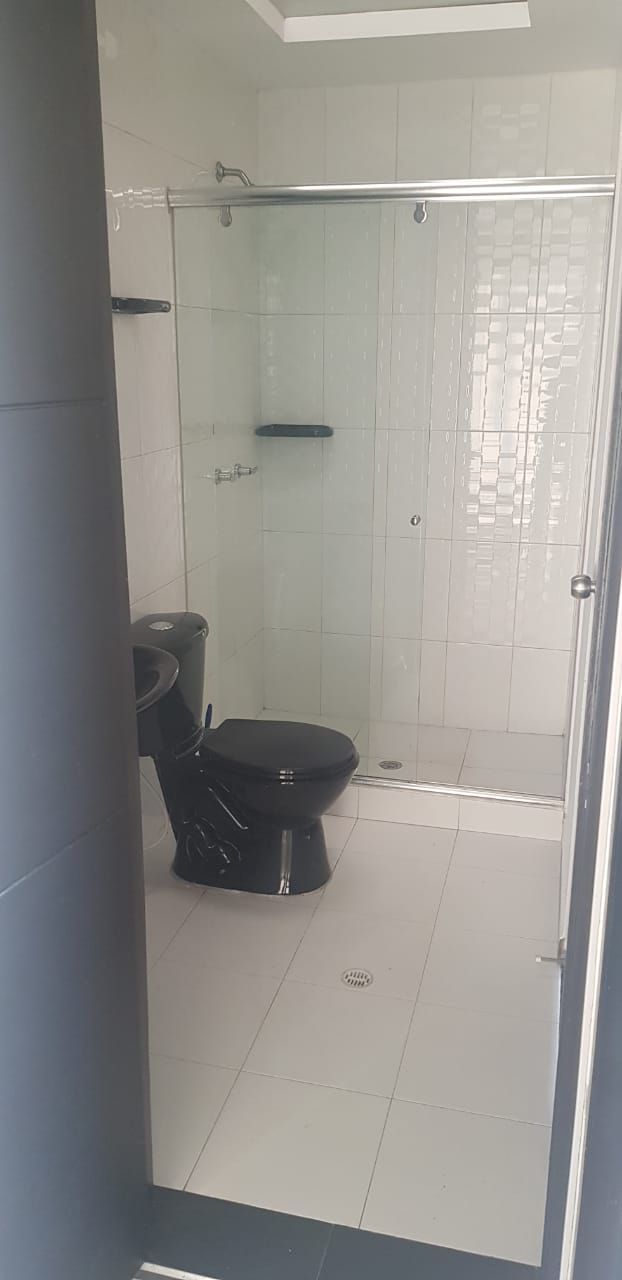 Apartamento en arriendo La Estrada Apartamento en arriendo La Estrada 54 m² - $ 1.300.000