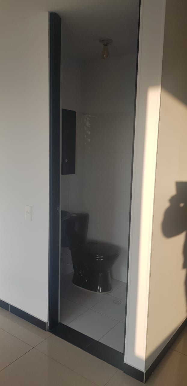 Apartamento en arriendo La Estrada Apartamento en arriendo La Estrada 54 m² - $ 1.300.000