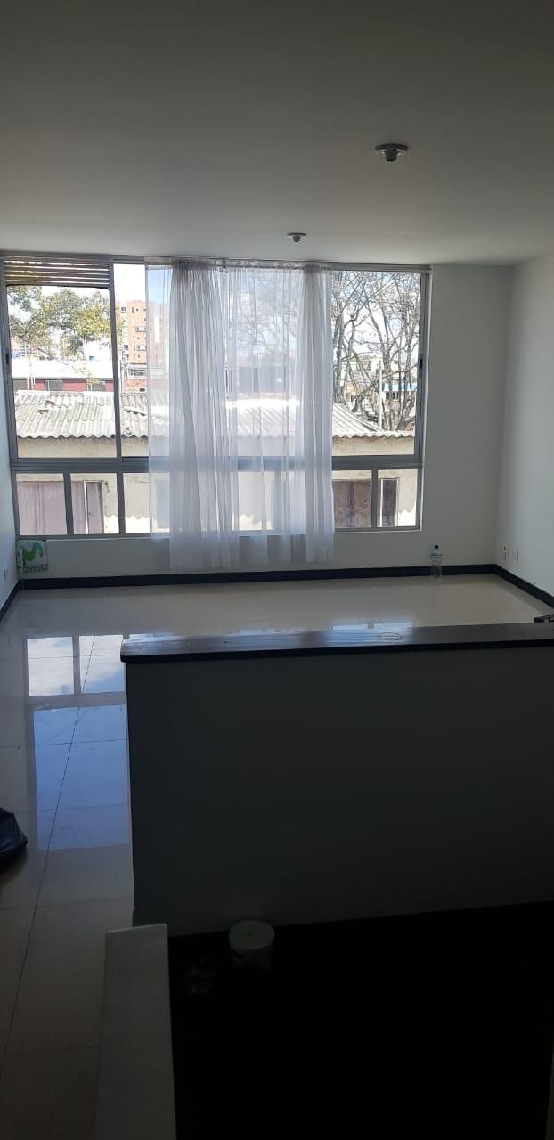 Apartamento en arriendo La Estrada Apartamento en arriendo La Estrada 54 m² - $ 1.300.000