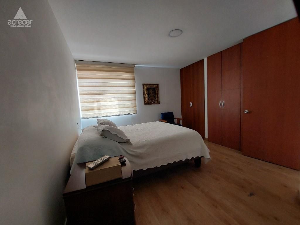 Apartamento en arriendo Alcalá 85 m² - $ 4.000.000