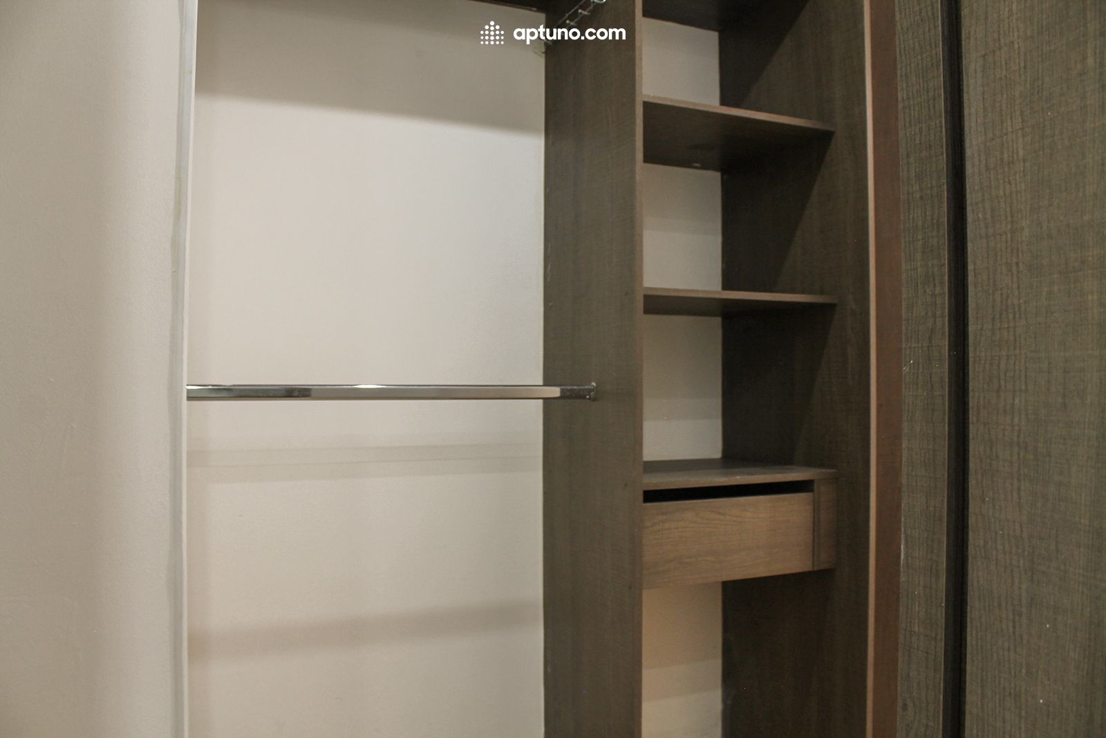 Apartamento en arriendo Suba Urbano Apartamento en arriendo Suba Urbano 37 m² - $ 1.080.000