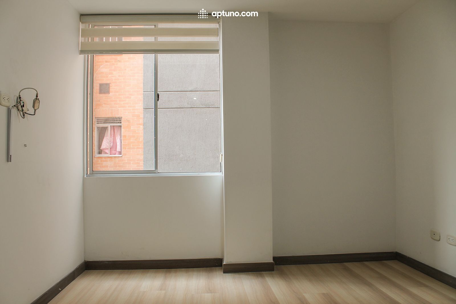 Apartamento en arriendo Suba Urbano Apartamento en arriendo Suba Urbano 37 m² - $ 1.080.000