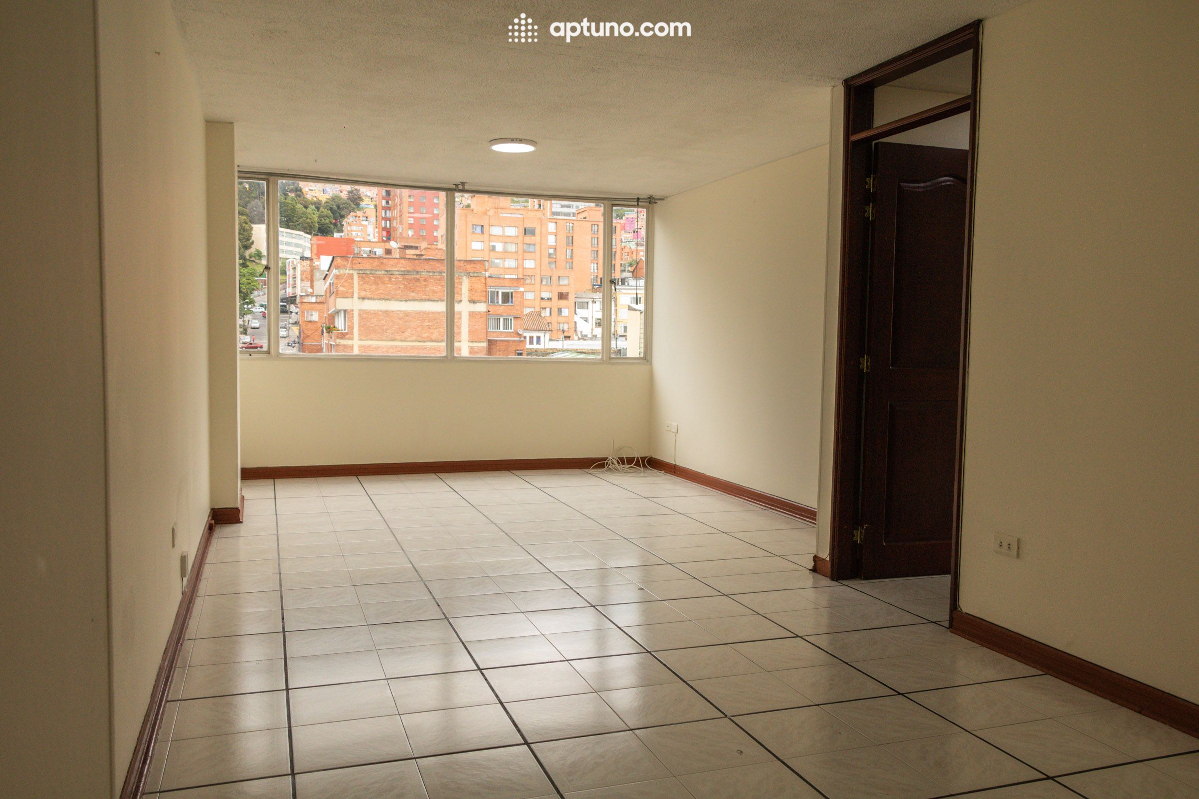 Apartamento en arriendo Marly Apartamento en arriendo Marly 80 m² - $ 1.800.000
