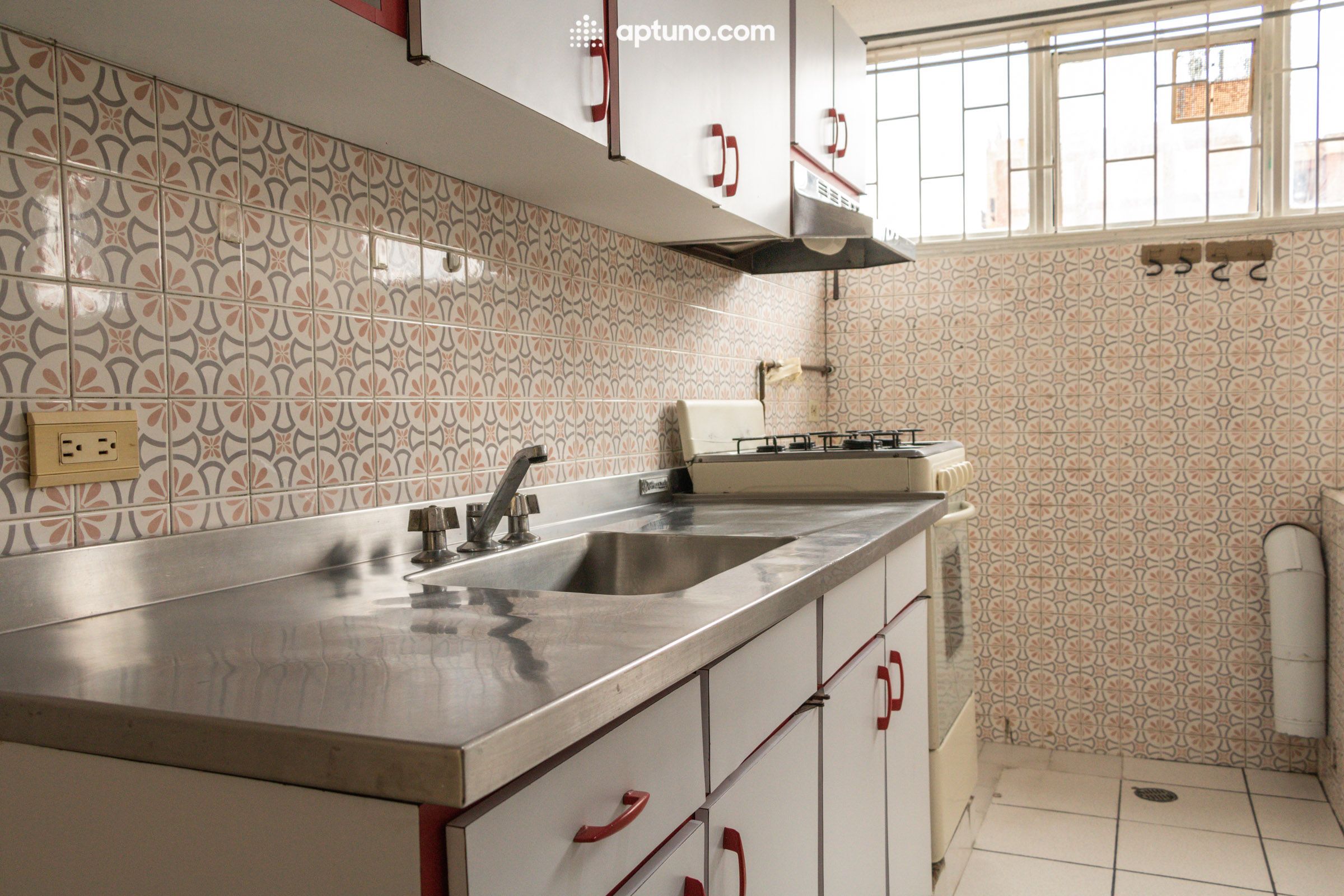 Apartamento en arriendo Marly Apartamento en arriendo Marly 80 m² - $ 1.800.000