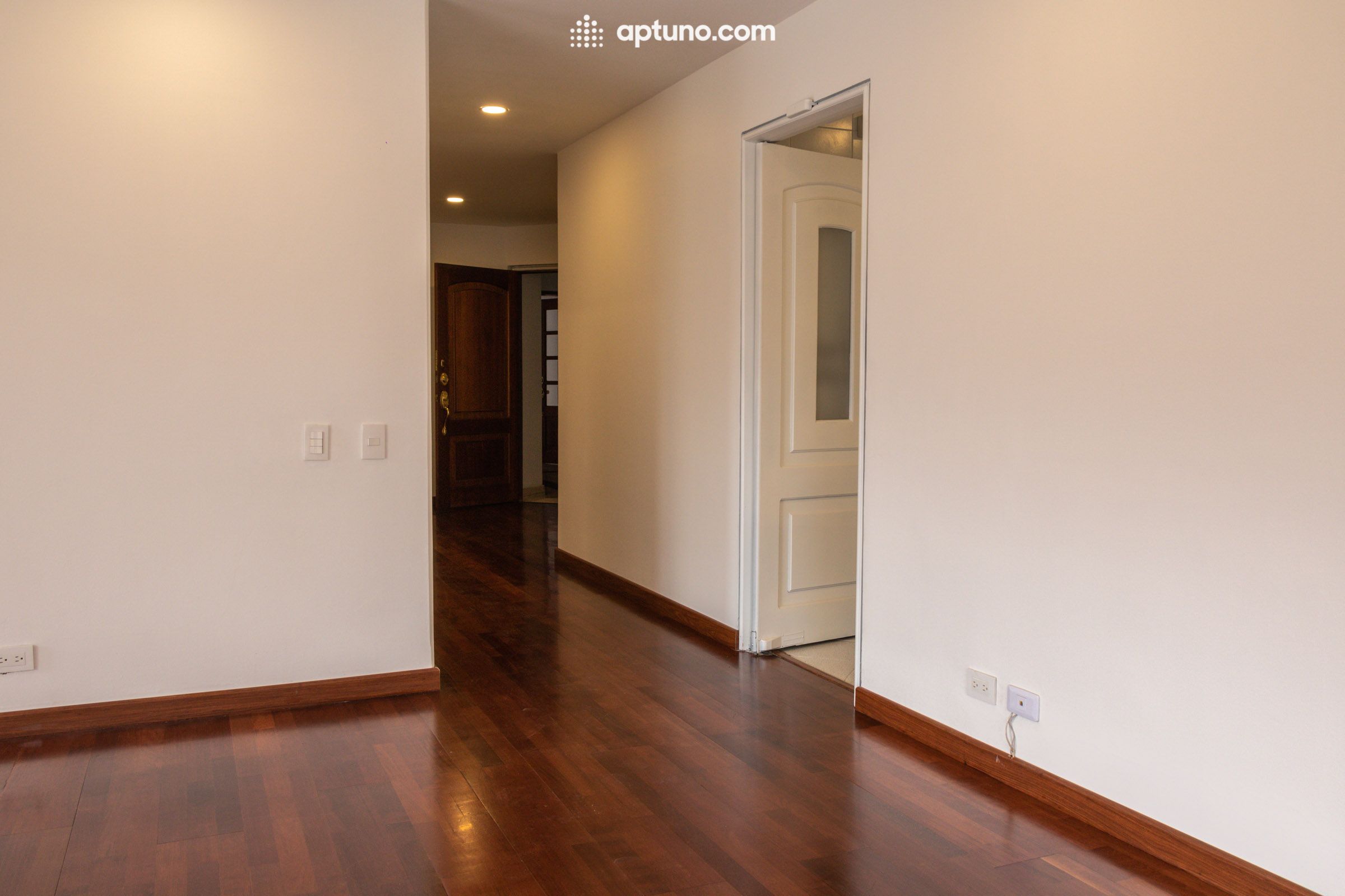 Apartamento en arriendo Bellavista 134 m² - $ 4.673.000