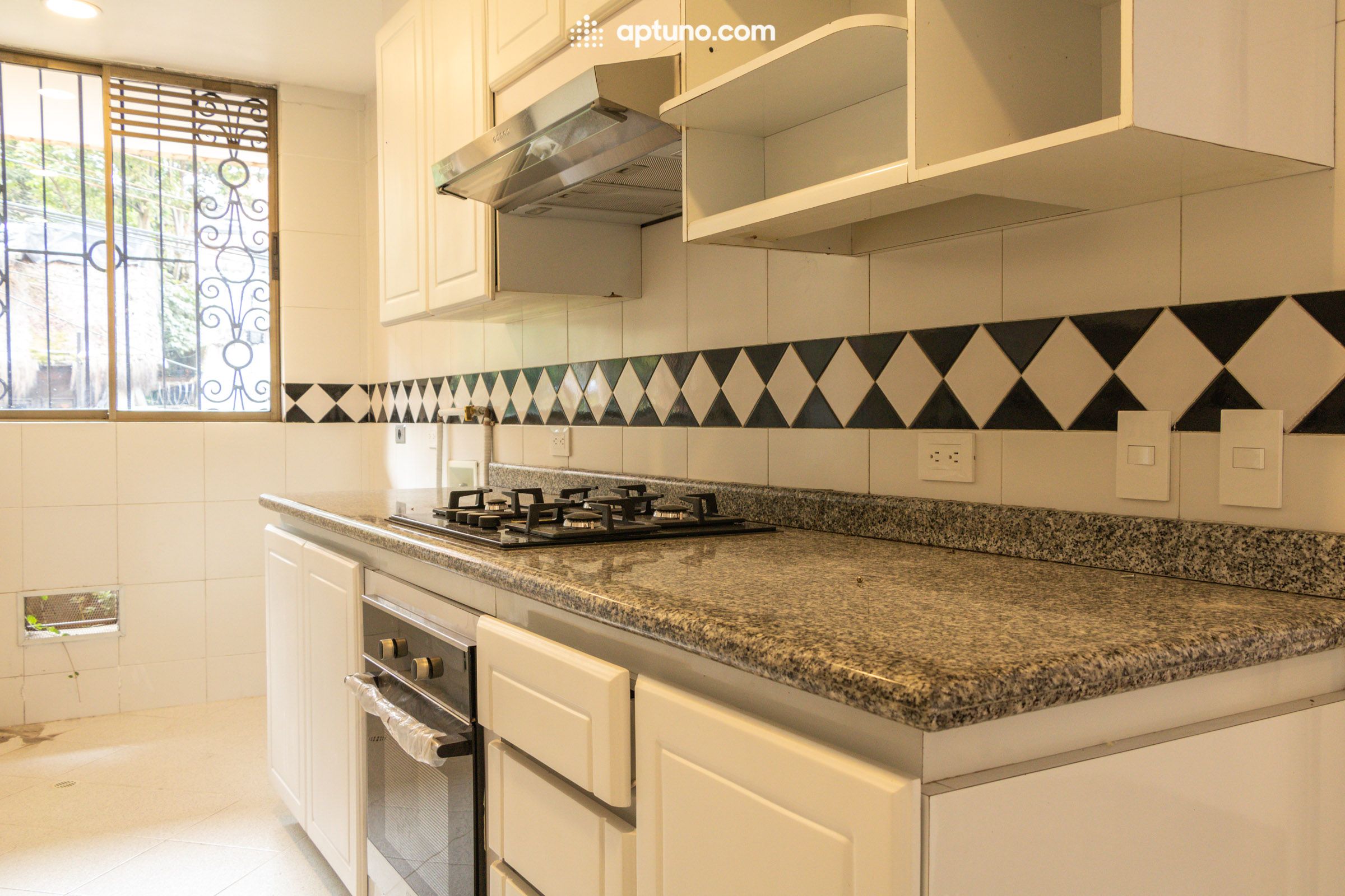 Apartamento en arriendo Bellavista 134 m² - $ 4.673.000