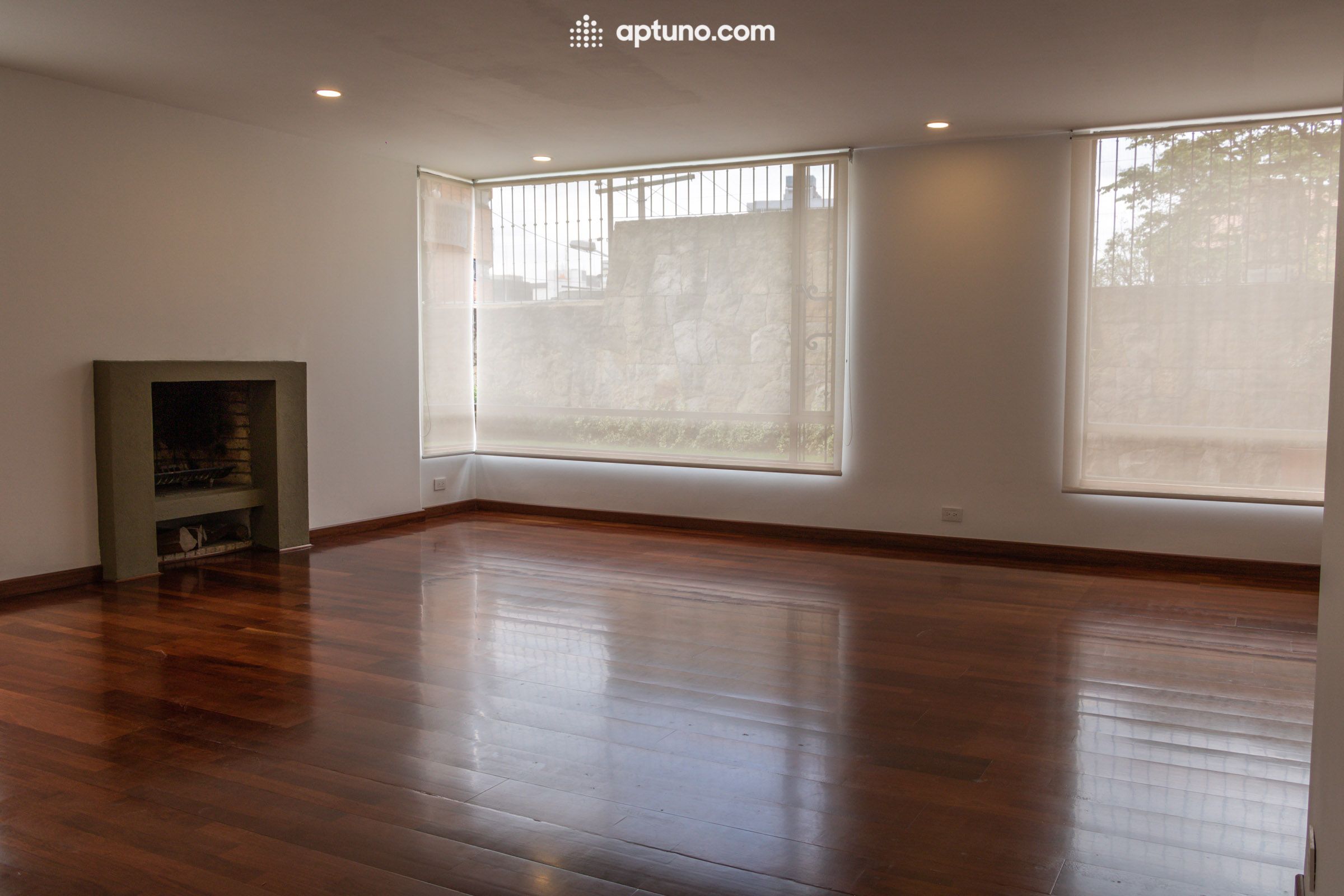 Apartamento en arriendo Bellavista 134 m² - $ 4.673.000